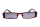 Vanni Fassung V8240 C32