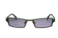 Vanni Fassung V8151 C319