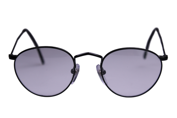 Clear Coated Fassung BI 2016-10