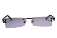 IGA Optik Fassung 5102-07