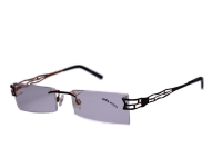 IGA Optik Fassung 5102-07