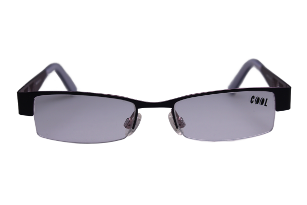 Cool Fassung 1039-11