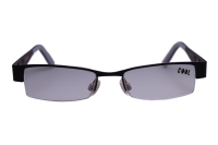 Cool Fassung 1039-11