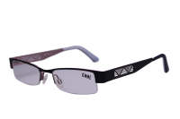 Cool Fassung 1039-11