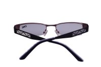 Cool Fassung 1039-11