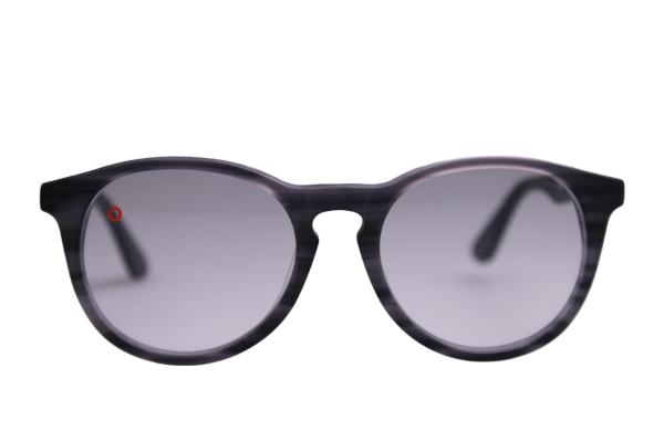 Cool Fassung 1155-39