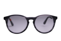 Cool Fassung 1155-39
