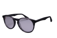 Cool Fassung 1155-39
