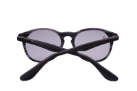 Cool Fassung 1155-39