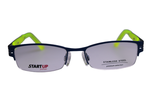 Start UP Fassung 2524-8