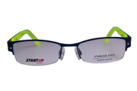 Start UP Fassung 2524-8