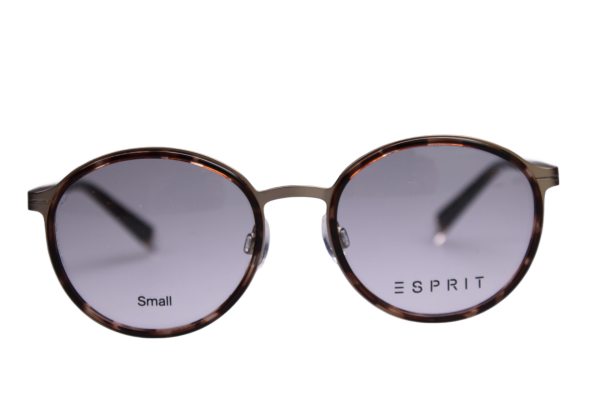Esprit Fassung ET33504 545