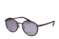 Esprit Fassung ET33504 545