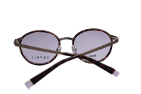 Esprit Fassung ET33504 545
