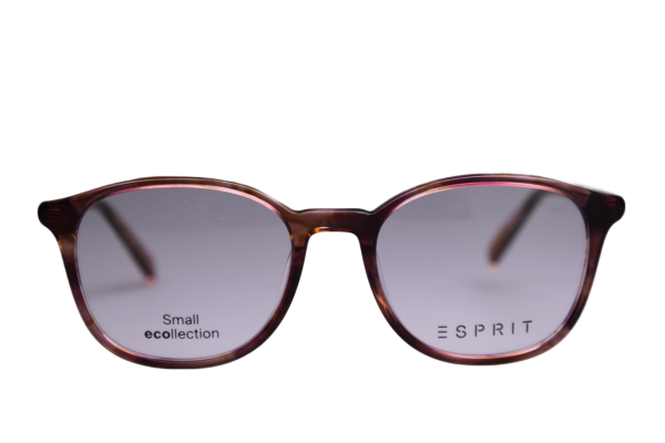 Esprit Fassung ET33497 515