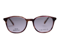 Esprit Fassung ET33497 515