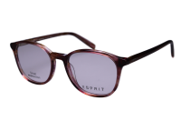 Esprit Fassung ET33497 515