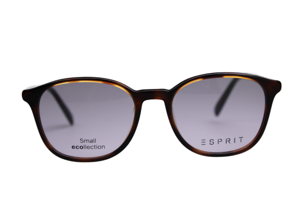 Esprit Fassung ET33497 545