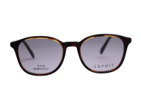 Esprit Fassung ET33497 545