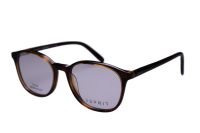 Esprit Fassung ET33497 545