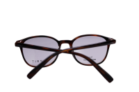 Esprit Fassung ET33497 545