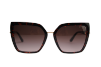 Guess Sonnenbrille GU00160 S 52F