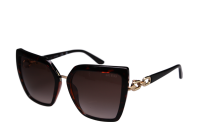 Guess Sonnenbrille GU00160 S 52F