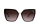 Guess Sonnenbrille GU00160 S 52F