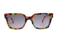 Nénu Brillenfassung F014 312