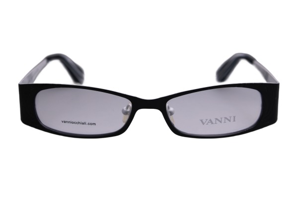 Vanni Fassung V8196 C131