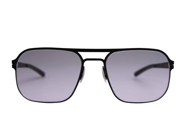 Meisterwerk Brillenfassung Admiral-02