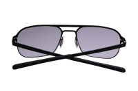 Meisterwerk Brillenfassung Admiral-02