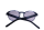 Red Bull SPECT YKE_RX-004