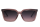 Guess Sonnenbrille GU00099 20B