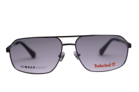 Timberland Fassung TB 50058/V 008