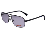 Timberland Fassung TB 50058/V 008