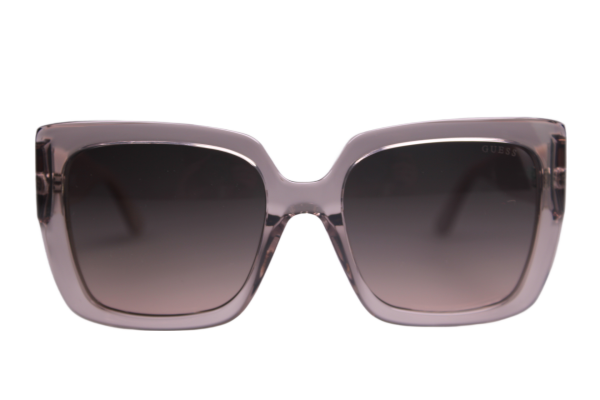 Guess Sonnenbrille GU00200 20B