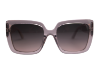 Guess Sonnenbrille GU00200 20B