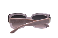 Guess Sonnenbrille GU00200 20B