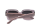 Guess Sonnenbrille GU00200 20B