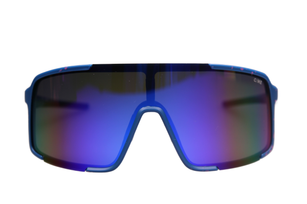 Sonnenbrille C/ME EMF104-01