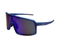 Sonnenbrille C/ME EMF104-01