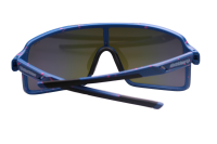 Sonnenbrille C/ME EMF104-01