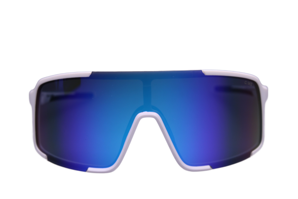 Sonnenbrille C/ME EMF104-02