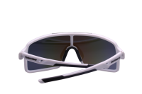 Sonnenbrille C/ME EMF104-02