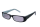 Sunoptik Fassung AK17