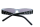 Sunoptik Fassung AK17