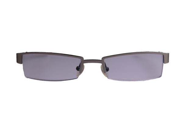 Opdo Fassung 7349