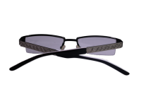 Opdo Fassung 7349