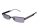 Opdo Fassung 7349